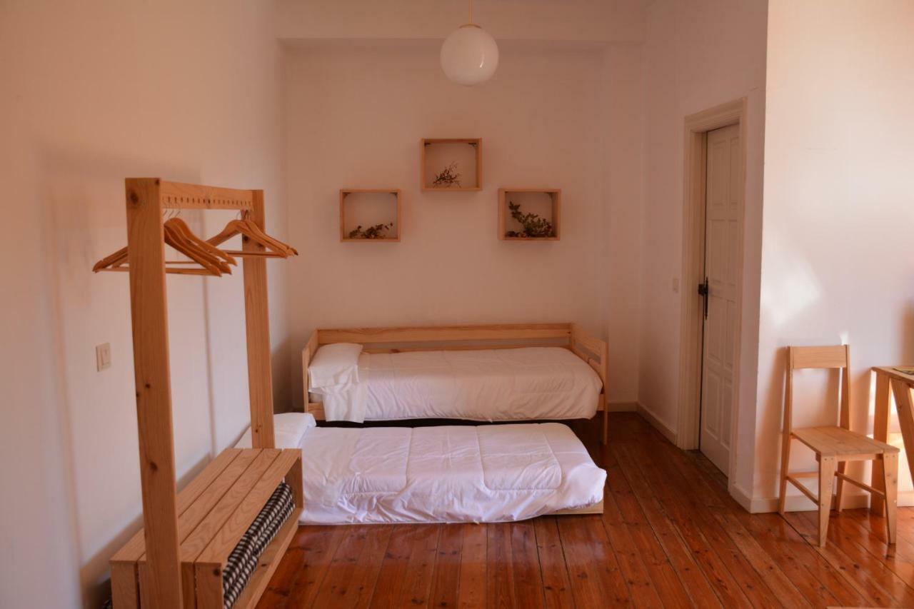 Posada Hoyos De Iregua Villoslada de Cameros Extérieur photo